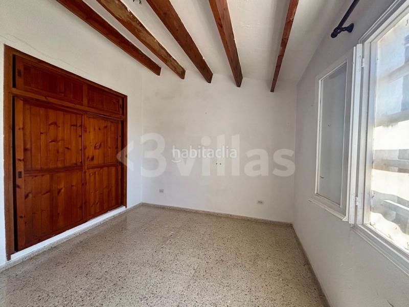 Foto a3069df9-d7b5-457f-ada5-4c0a6e2161ec. Chalet  en venta en binibeca a 500m del mar en Sant Lluís