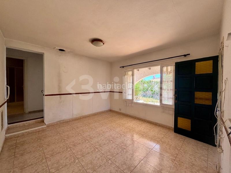 Foto b572a13a-40d4-4b78-9b9e-5254c95839eb. Chalet  en venta en binibeca a 500m del mar en Sant Lluís