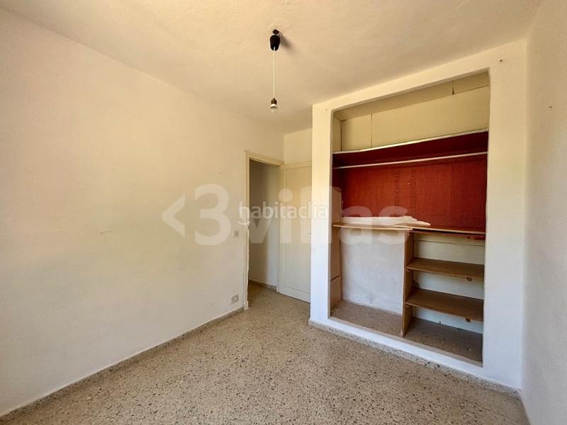 Foto b65cd917-b794-481f-9732-30c18d9c7b8d. Chalet  en venta en binibeca a 500m del mar en Sant Lluís