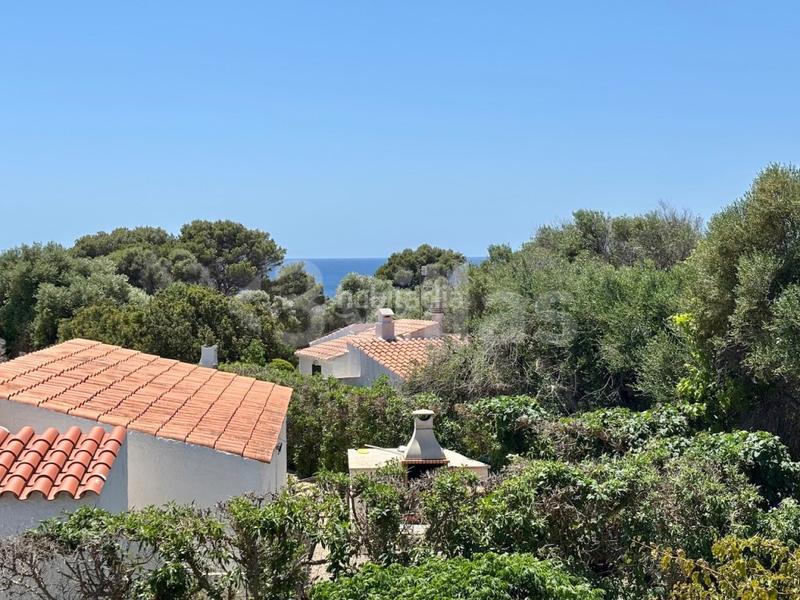 Foto de5105cd-da4f-4bf6-8126-e044aa0ba990. Chalet  en venta en binibeca a 500m del mar en Sant Lluís
