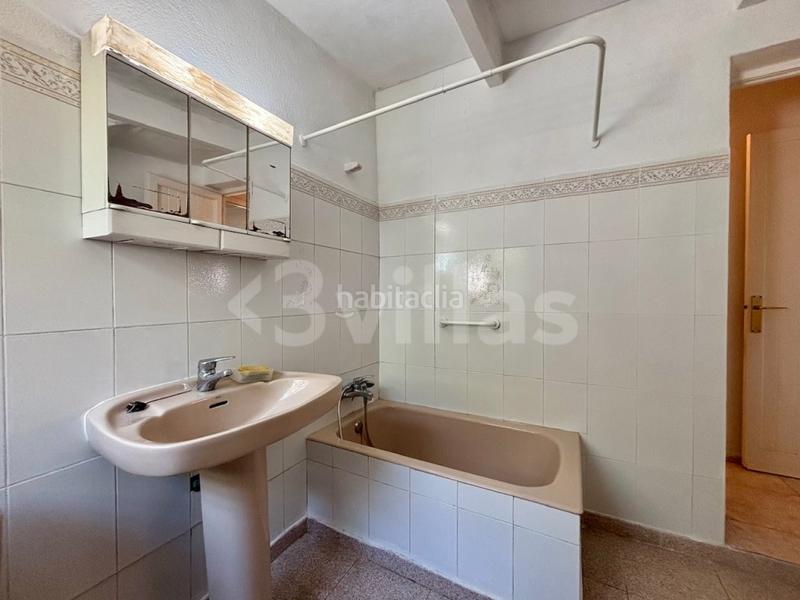 Foto e1ba2050-9cc7-4ac0-8551-676633453d46. Chalet  en venta en binibeca a 500m del mar en Sant Lluís