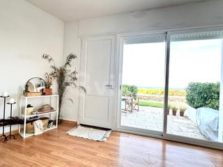 Apartament  N/a. Oportunidad única, apartamento en coves noves