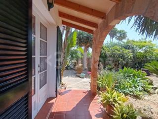 Chalet  N/a. Casa de campo residencial en zona santandria