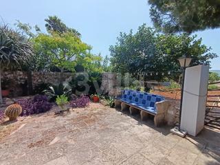 Chalet  N/a. Casa de campo residencial en zona santandria