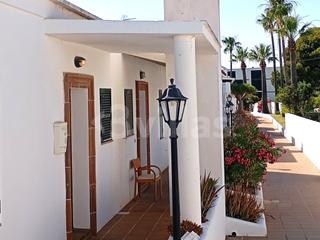 Xalet  N/a. Oportunidad única! venta de chalet a pie de playa en cala en bos