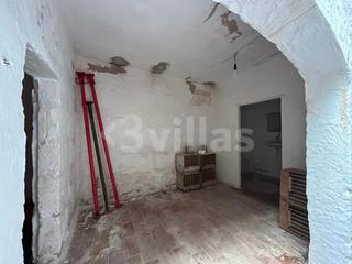 Maison  N/a. Casa con garaje en pleno casco antiguo .