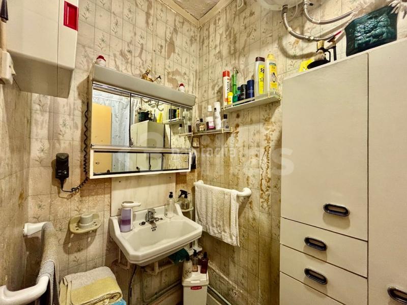Foto 1097f909-8de9-4259-935f-0fa6d2e0865d. Casa en exclusiva casa con patio en el centro de mahón en Maó