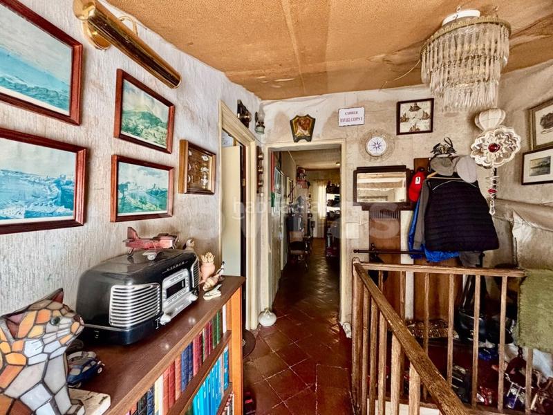 Foto 6b215932-15b4-4510-8d07-8368631ee35a. Casa en exclusiva casa con patio en el centro de mahón en Maó