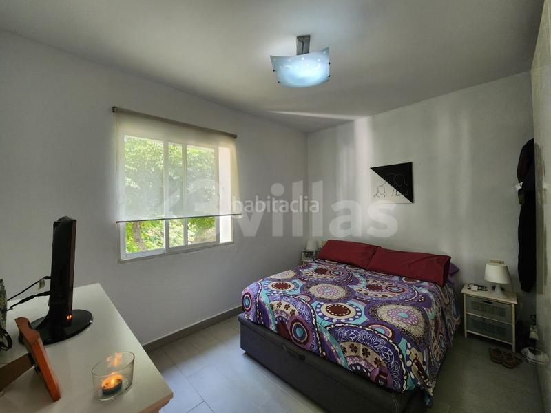 Foto 035b4200-f31c-4928-bc96-1881d8987a44. Apartamento oportunidad única en Son Parc! apartamento con licencia turística y todas las comodidades en Es Mercadal