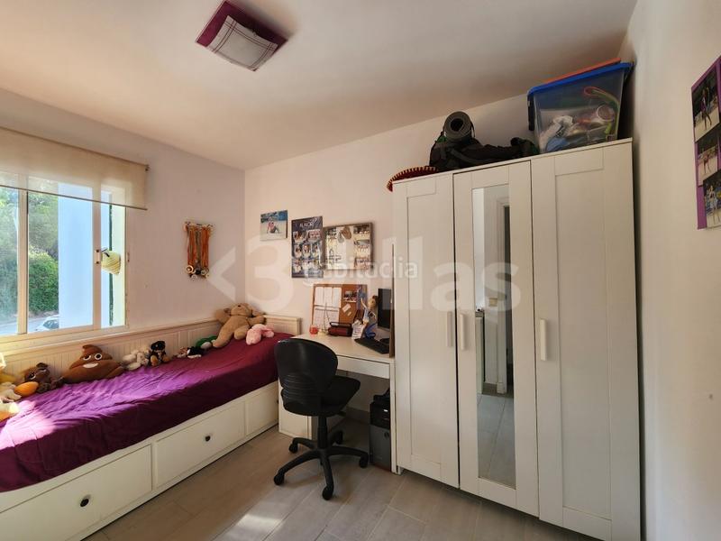 Foto 2df53738-838f-4537-908d-1212c60e8037. Apartamento oportunidad única en Son Parc! apartamento con licencia turística y todas las comodidades en Es Mercadal