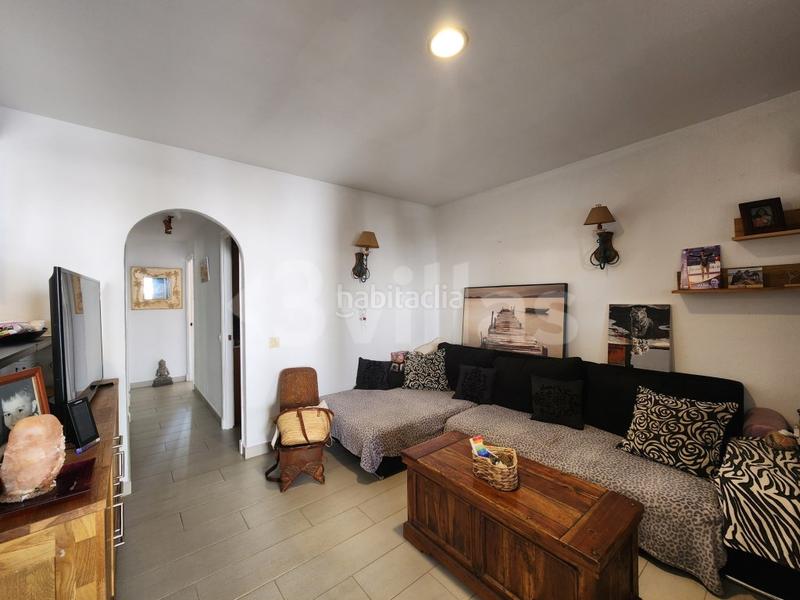 Foto 3bb93e61-623a-4e89-bc2a-d4f18513d522. Apartamento oportunidad única en Son Parc! apartamento con licencia turística y todas las comodidades en Es Mercadal
