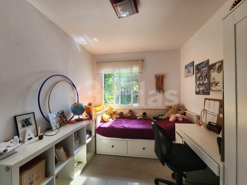 Foto 64b976c9-503f-48f8-9fac-f80069b47829. Apartamento oportunidad única en Son Parc! apartamento con licencia turística y todas las comodidades en Es Mercadal
