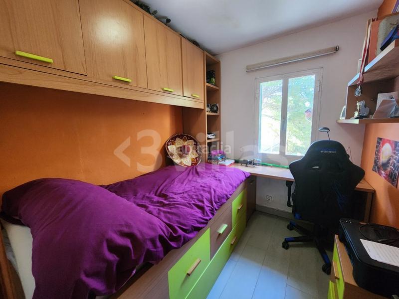 Foto 7d5bb071-dd16-4f1b-bf3e-0cee625137c2. Apartamento oportunidad única en Son Parc! apartamento con licencia turística y todas las comodidades en Es Mercadal