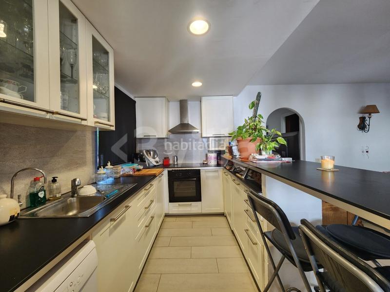 Foto 8c4cbccd-66fd-4105-8d11-f40db3eb54d2. Apartamento oportunidad única en Son Parc! apartamento con licencia turística y todas las comodidades en Es Mercadal