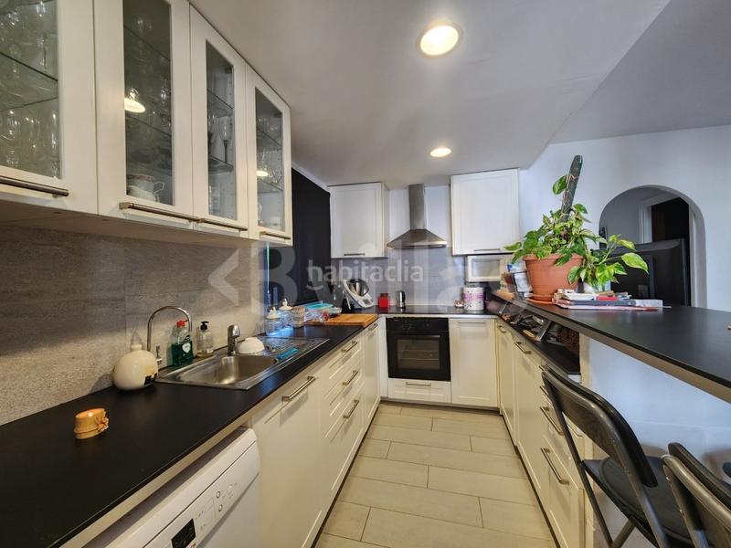 Foto 926ece68-03e8-42f1-9d99-1d17c910790d. Apartamento oportunidad única en Son Parc! apartamento con licencia turística y todas las comodidades en Es Mercadal