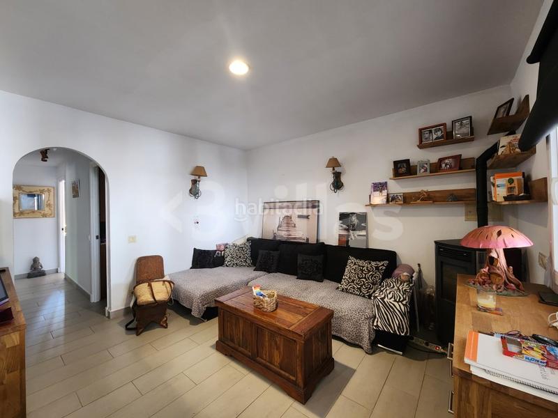 Foto 93c3975b-030f-4ff2-9959-8a53daef4a82. Apartamento oportunidad única en Son Parc! apartamento con licencia turística y todas las comodidades en Es Mercadal