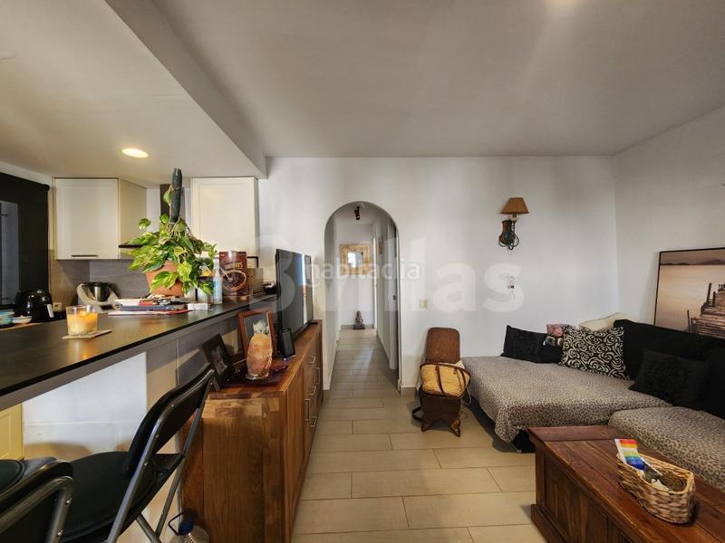 Foto 9800d0be-b3de-4ac8-9e99-b8905ee15c0c. Apartamento oportunidad única en Son Parc! apartamento con licencia turística y todas las comodidades en Es Mercadal