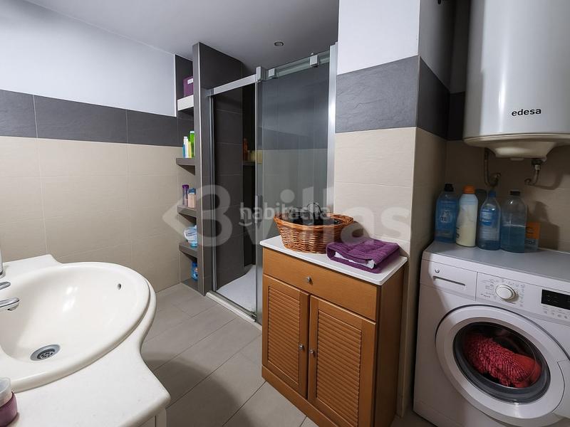 Foto cf9d5605-baa5-4491-b096-7d9ef5ac7813. Apartamento oportunidad única en Son Parc! apartamento con licencia turística y todas las comodidades en Es Mercadal