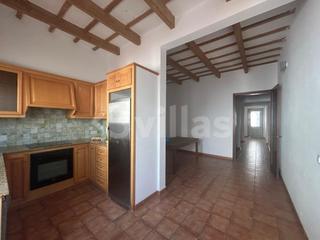 Maison  N/a. Encantadora casa en venta en ciutadella  con patio