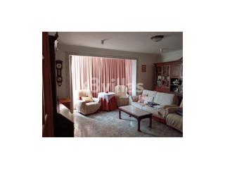 Maison  N/a. Amplia vivienda 3 habitaciones  oportunidad unica