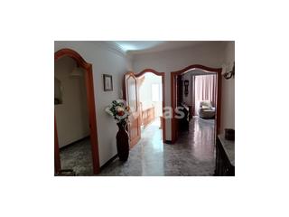 Casa en N/A