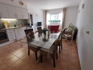 Miete Etagenwohnung  N/a. Se alquila piso en ciutadella
