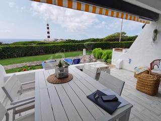Apartamento en N/A