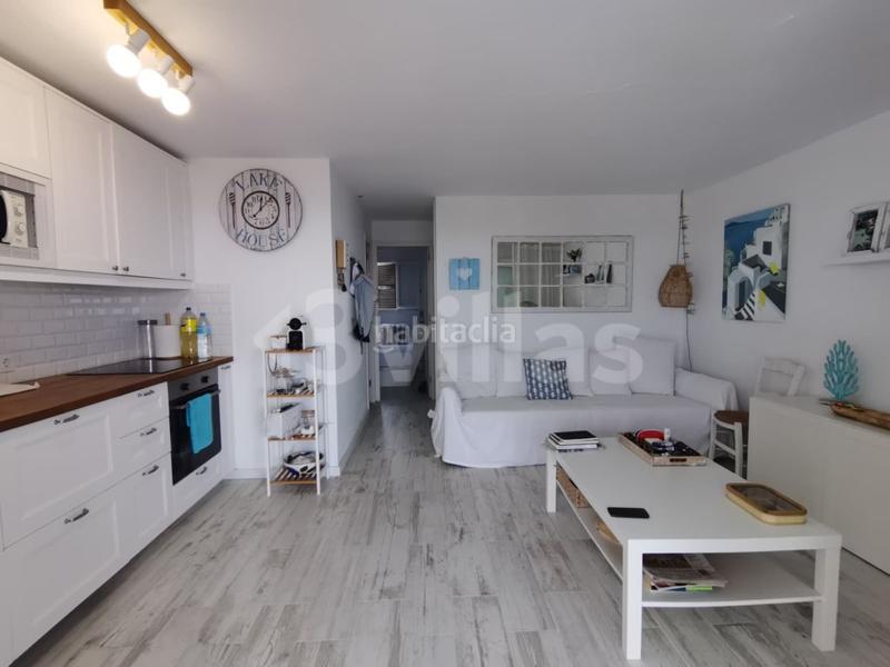 Foto 805f63bb-e8ea-4288-a4f9-c55400f54cc1. Alquiler apartamento alquiler apartamento 2 habitaciones cap dartruxt. en Ciutadella de Menorca