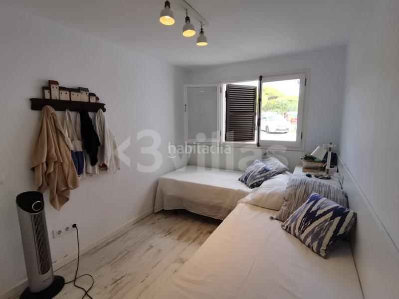 Foto 88b0b510-d18f-4438-a743-c2166931b97a. Alquiler apartamento alquiler apartamento 2 habitaciones cap dartruxt. en Ciutadella de Menorca