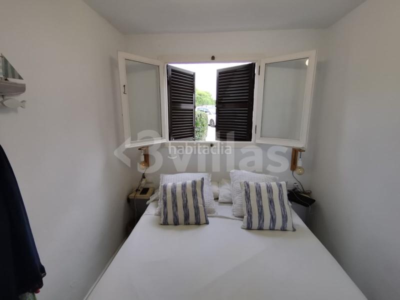 Foto b5f47172-ebc8-4a61-8c0a-dafd2b18e649. Alquiler apartamento alquiler apartamento 2 habitaciones cap dartruxt. en Ciutadella de Menorca