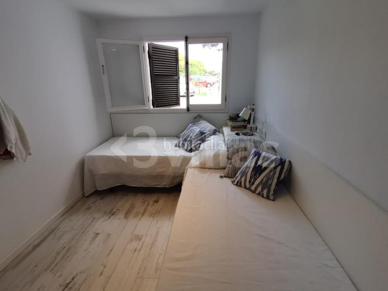 Foto c92323f3-88a8-4bc7-8b51-12f63cbfb069. Alquiler apartamento alquiler apartamento 2 habitaciones cap dartruxt. en Ciutadella de Menorca