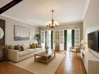 Casa en N/A