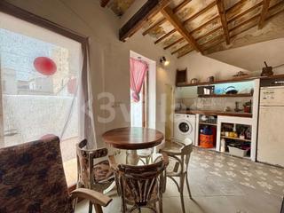 Casa in N/A