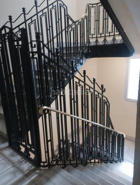 Foto 011e1138-5481-4007-9bcf-69621eaf0500. Lloguer oficina a plaza del callao 1 a Sol Madrid