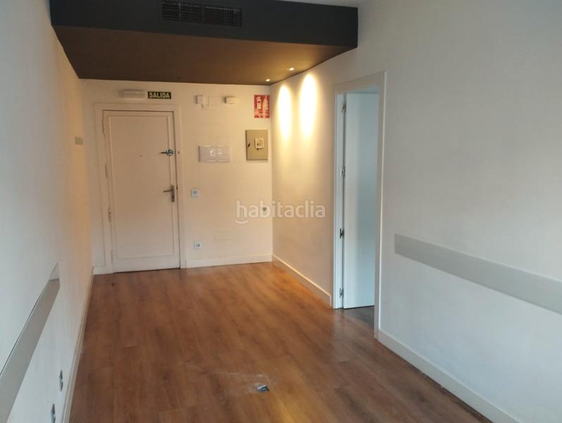 Foto 18f75571-01ee-463e-ae14-fde16b7f46b0. Location bureau dans plaza del callao 1 dans Sol Madrid