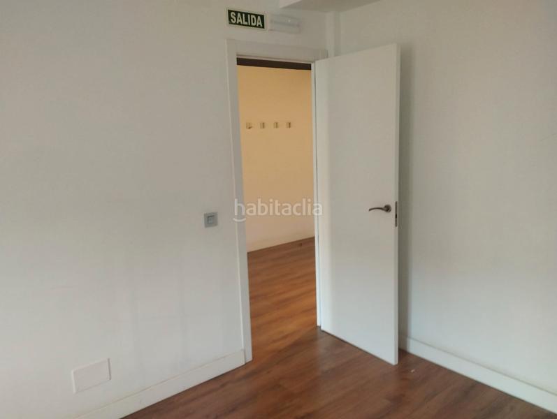 Foto 4659a9c1-f505-4c43-bb8c-6bd9060b2db5. Location bureau dans plaza del callao 1 dans Sol Madrid