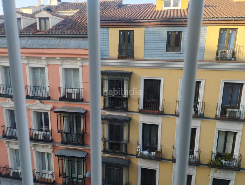 Foto 7905a9da-0c0a-4b20-94f3-a1eb590a986e. Location bureau dans plaza del callao 1 dans Sol Madrid