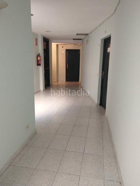 Foto a068bbd6-63cd-4565-ab5e-bb3398eca71d. Location bureau dans plaza del callao 1 dans Sol Madrid