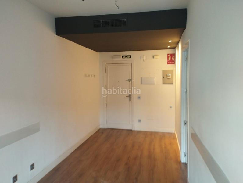 Foto af12f29d-d9cc-4481-a9c9-6066d7d2f36b. Location bureau dans plaza del callao 1 dans Sol Madrid