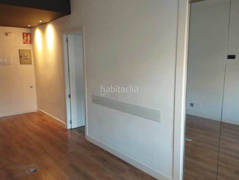 Foto d101450a-29ec-4ebf-b512-41f92181bc14. Location bureau dans plaza del callao 1 dans Sol Madrid