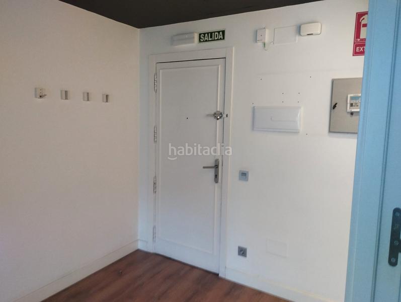Foto dd476966-1685-4df8-b993-1d66d1b5af24. Location bureau dans plaza del callao 1 dans Sol Madrid