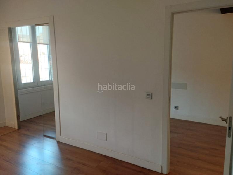 Foto f2c3bb81-61ed-4bae-a09e-42d2843613b9. Location bureau dans plaza del callao 1 dans Sol Madrid