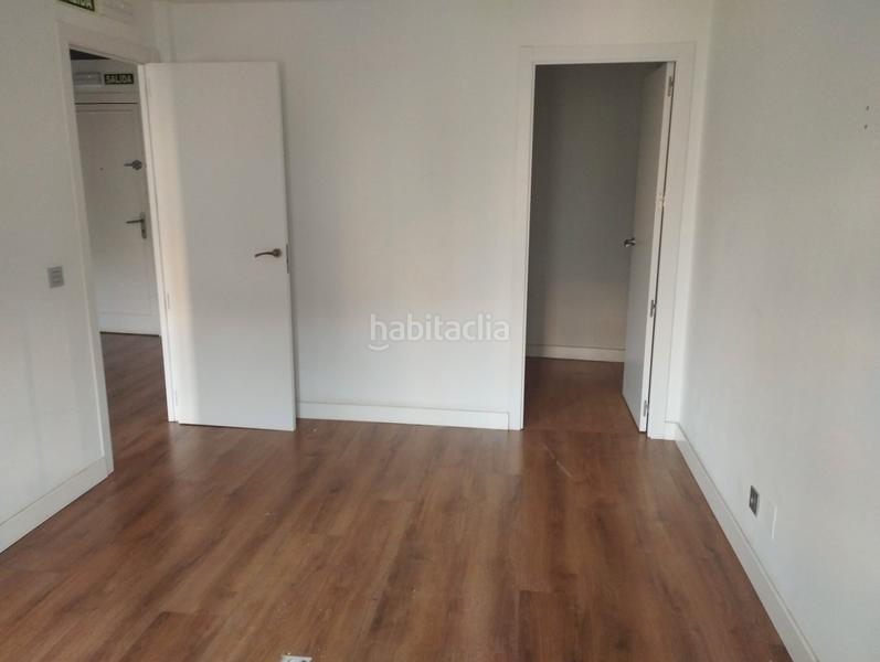 Foto fa69961e-bb69-4943-8456-50b71b33345c. Location bureau dans plaza del callao 1 dans Sol Madrid