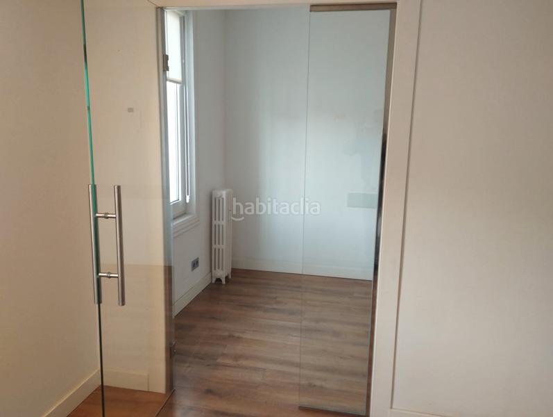 Foto 08777c98-05fc-4106-af41-67e51755c45d. Rent office space in plaza del callao 1 in Sol Madrid