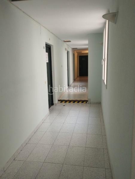 Foto 2f7e1107-9e9f-499e-bb96-028dededcf08. Rent office space in plaza del callao 1 in Sol Madrid