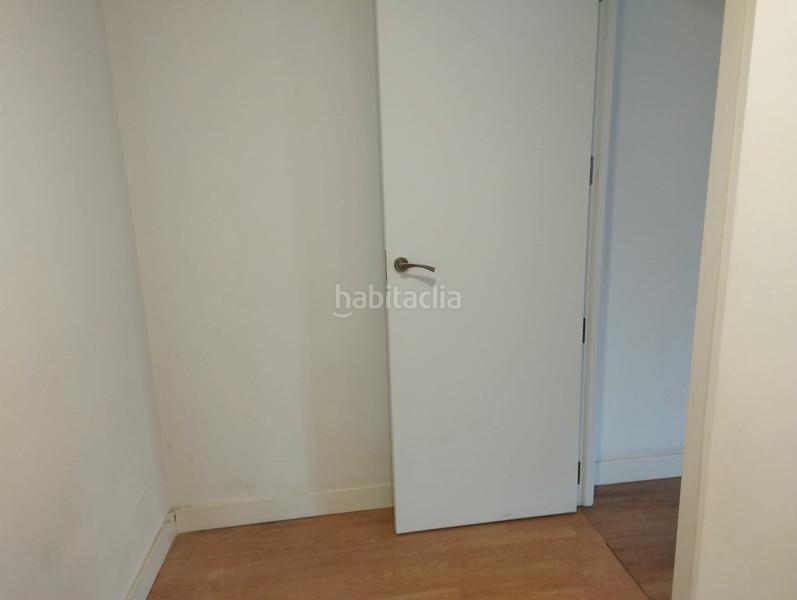 Foto 42b5b695-2598-4816-859a-099ea72d4aa6. Rent office space in plaza del callao 1 in Sol Madrid