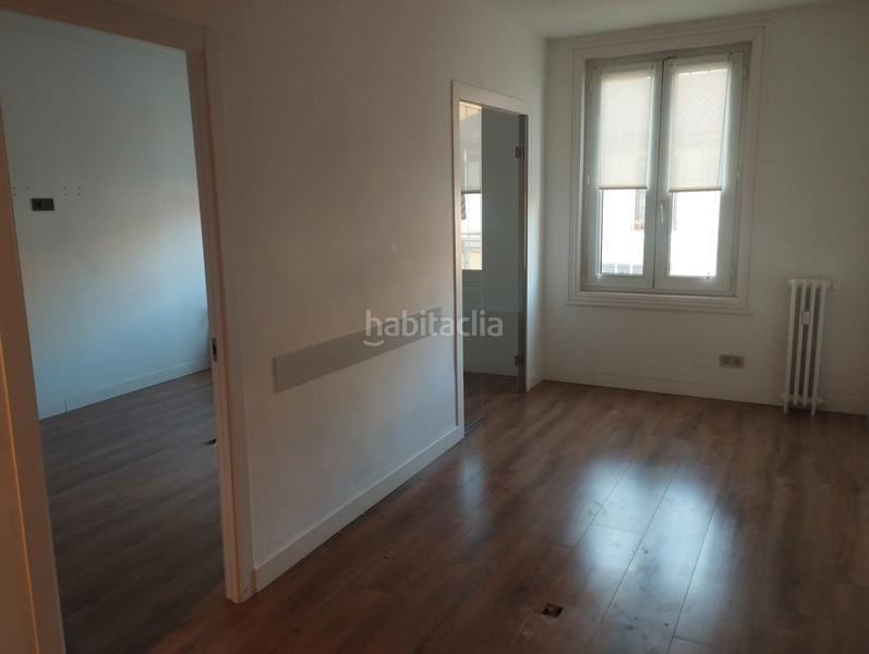 Foto 6fa85285-0d6a-468d-8c0d-19dc85d379f1. Rent office space in plaza del callao 1 in Sol Madrid