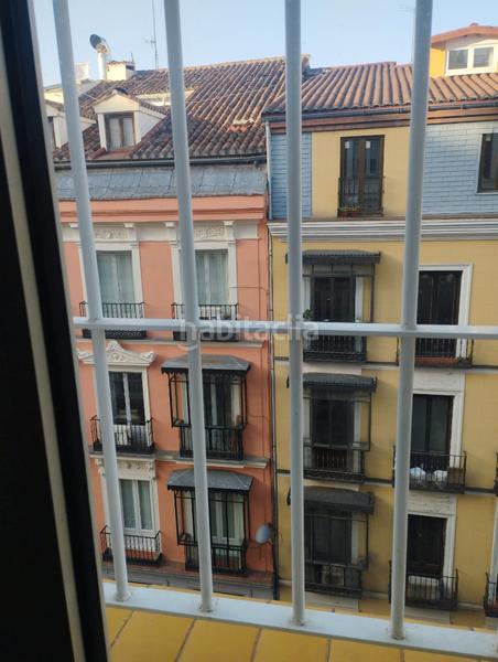 Foto ad9b7139-4f81-4662-8854-c44b0728aca6. Rent office space in plaza del callao 1 in Sol Madrid