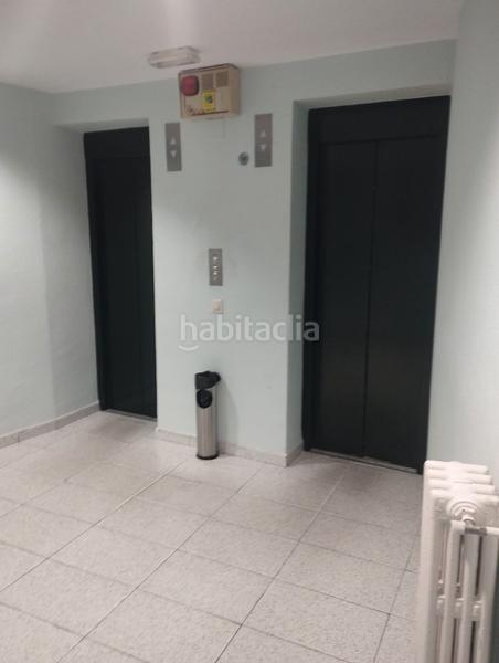 Foto c5a8d314-6607-4eed-9596-e60cefa19a3f. Rent office space in plaza del callao 1 in Sol Madrid