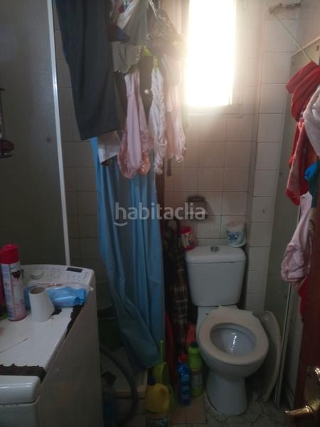 Foto 007475cb-19e2-481f-97de-e04882372ea4. Pis a calle de leiria 8 a Abrantes Madrid